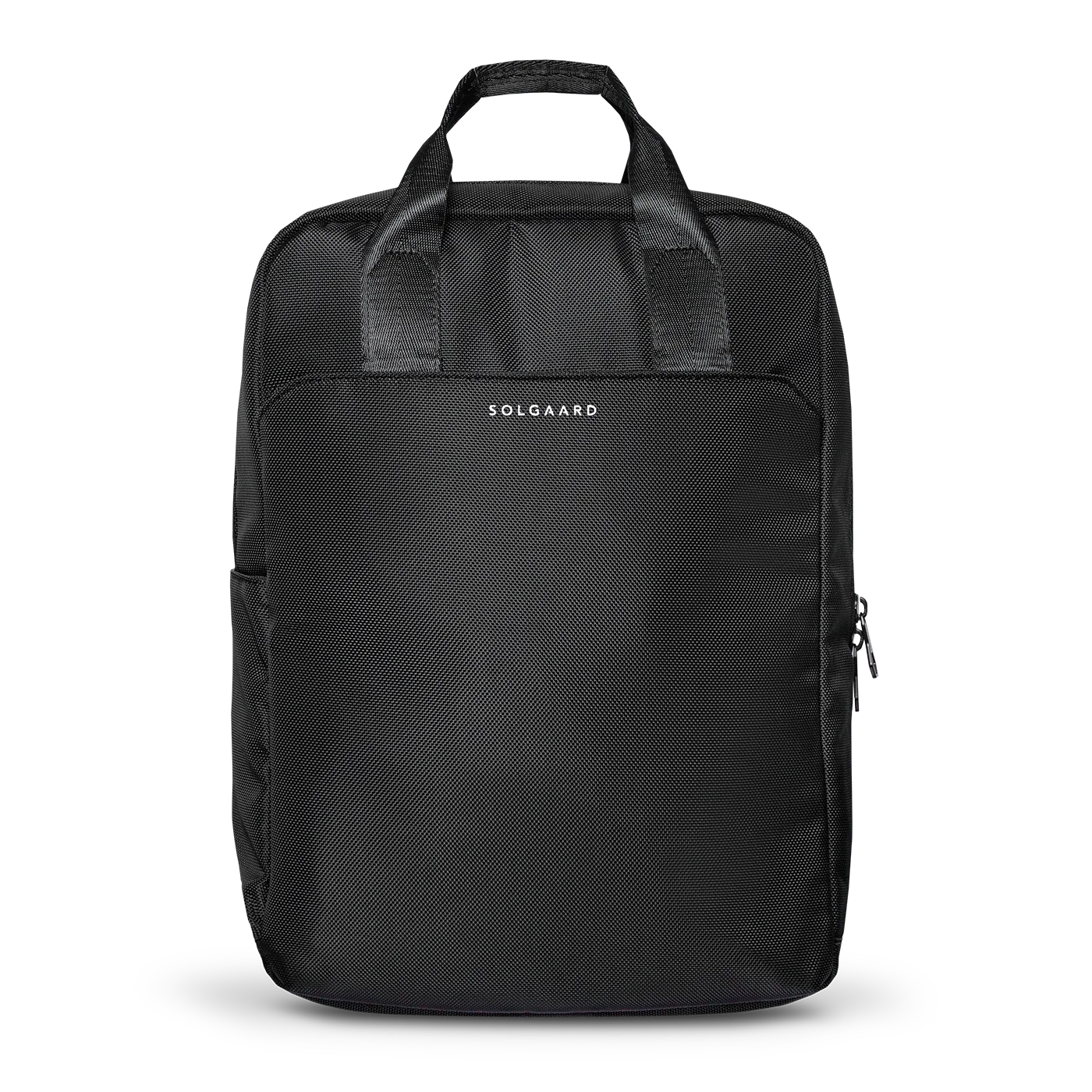 Solgaard Circular Backpack