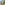 274AB23B 0709 46EE 8F0E 70410776CE9B 1 105 C