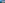 258393121