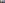 E0DA224C 1412 4FB1 B6B5 CF9F2E575D7C 1 105 C
