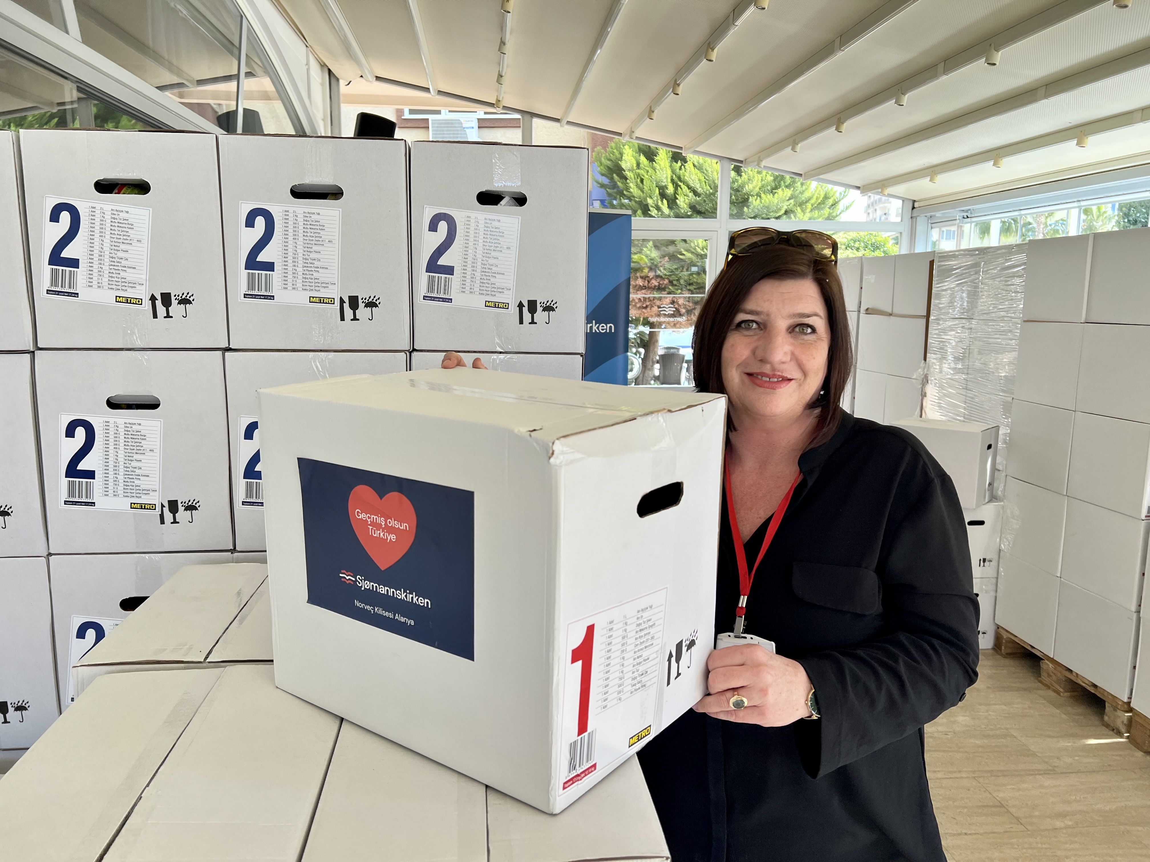 Microsoftteams Image