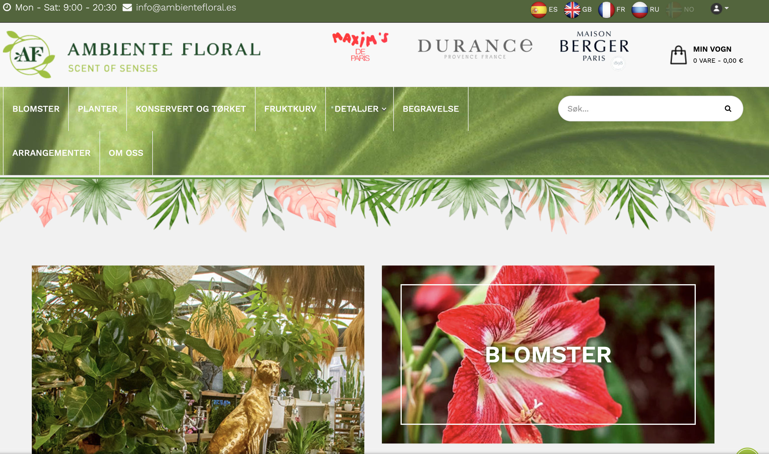 Skjermbilde 2024 09 02 Kl. 08.19.24