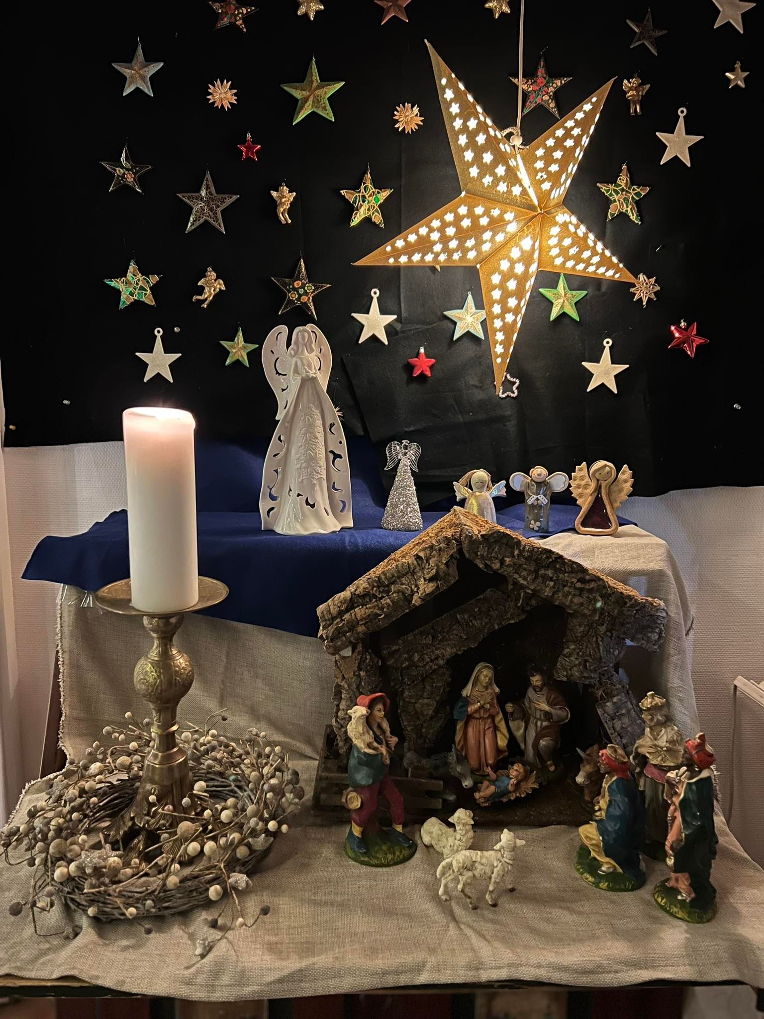 316688173 1940701146262175 3445147588395389699 N