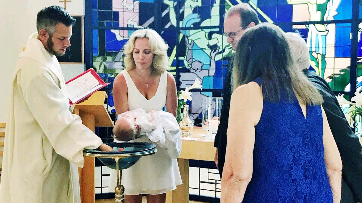 61970249 296610061217110 5157734626998878208 N 16X9