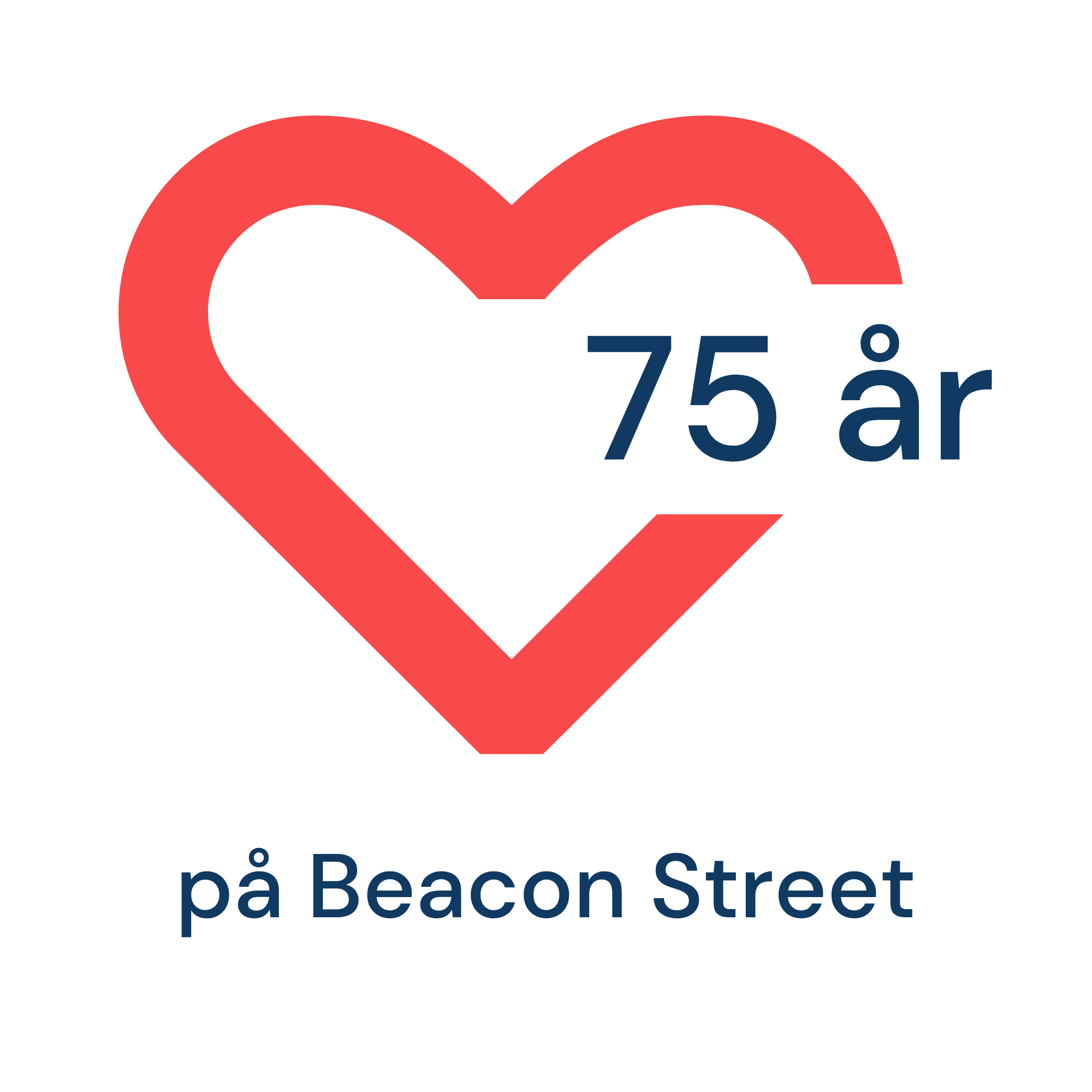 Logo Jubileum