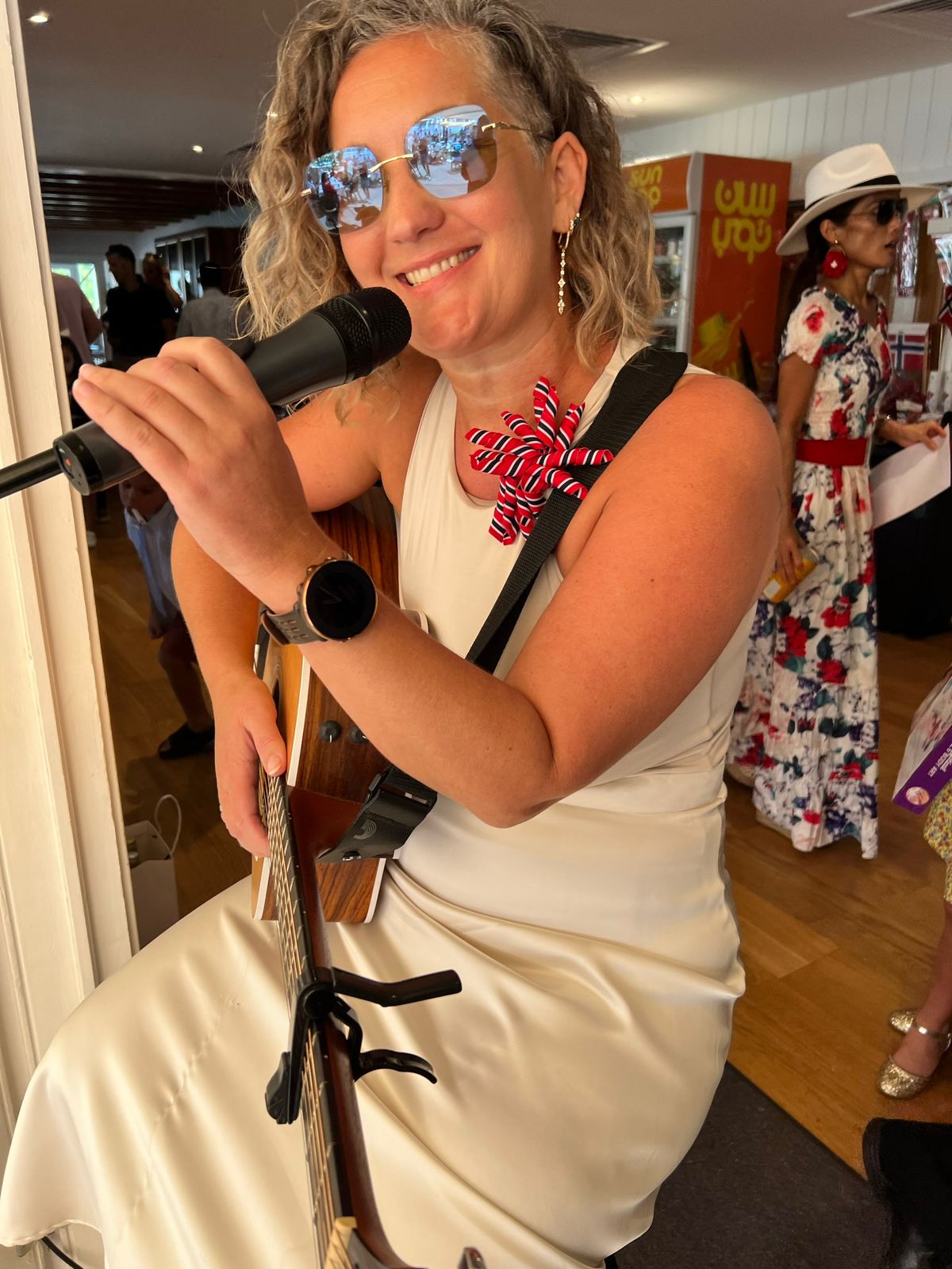 Whatsapp Bilde 2023 05 17 Kl. 12.09.07