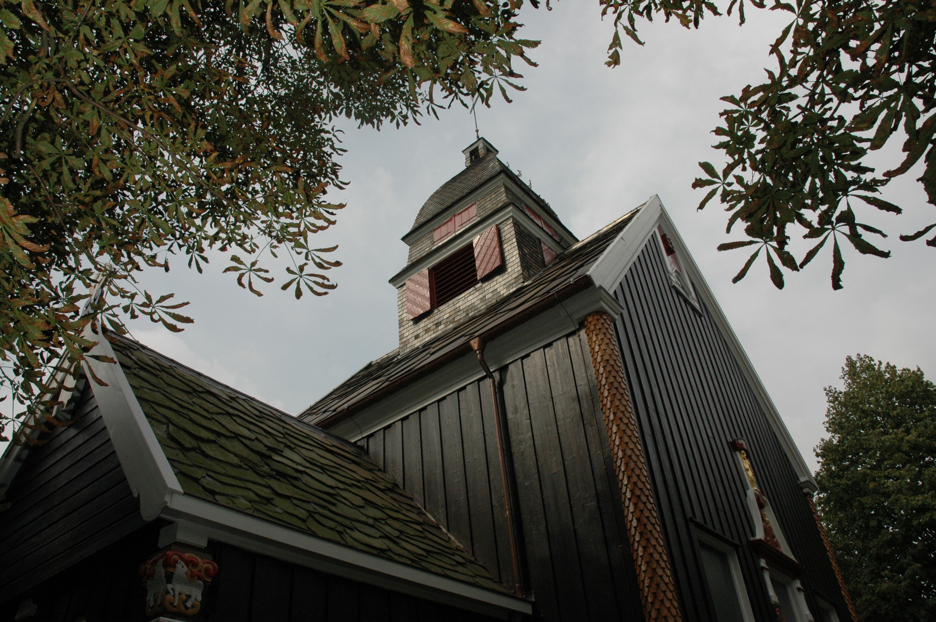 Kirken I Rotterdam001