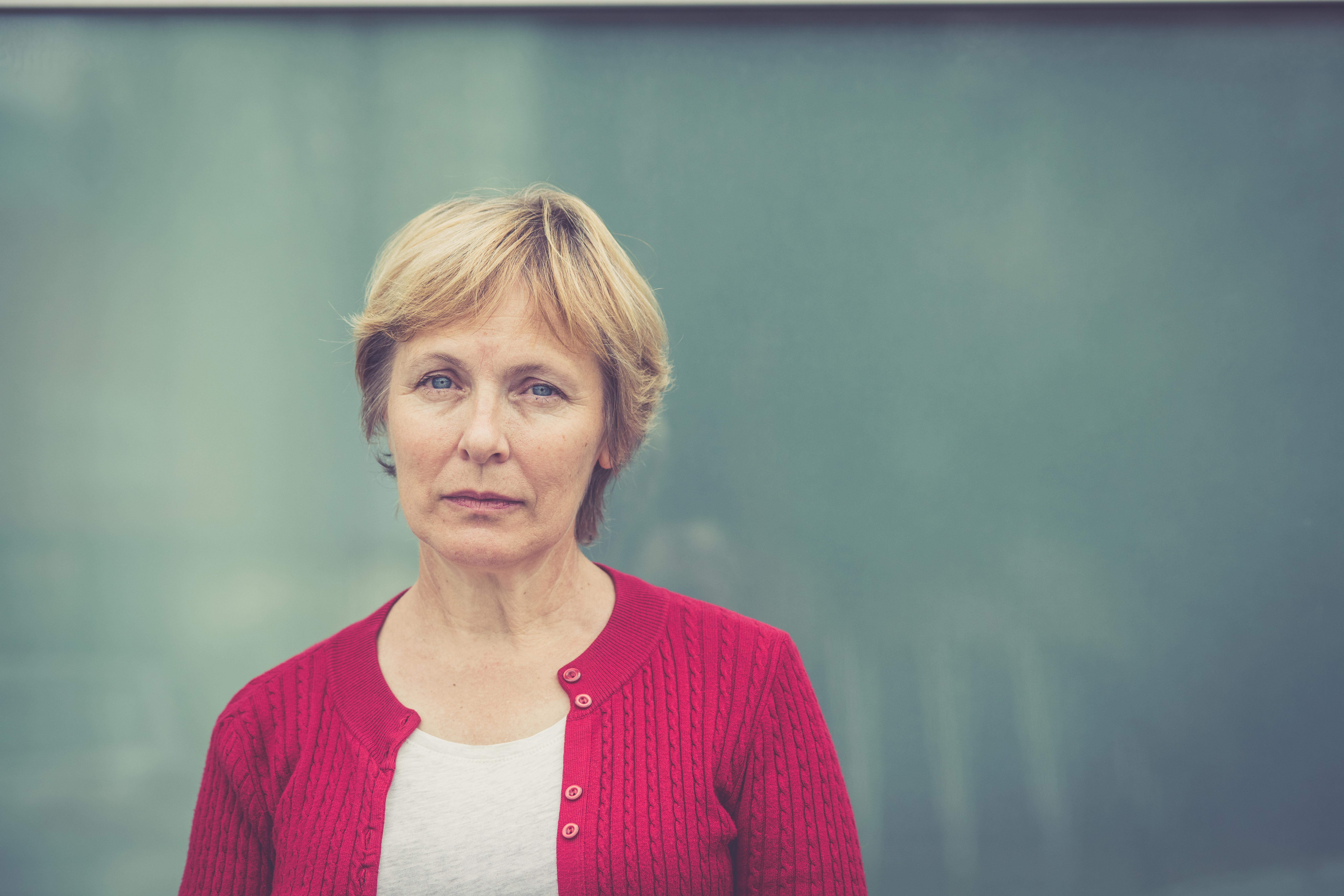 Illustrasjonsfoto: Alena paulus/iStock