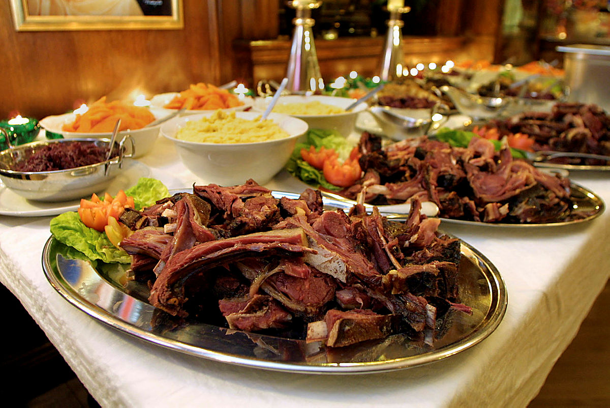 Julemat T45938e40 M1200 Noext Pv Xjzyl43nx