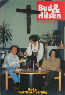 1993, nr. 1