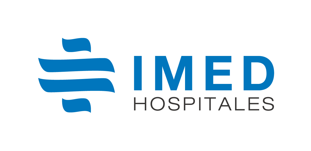 Imed 02