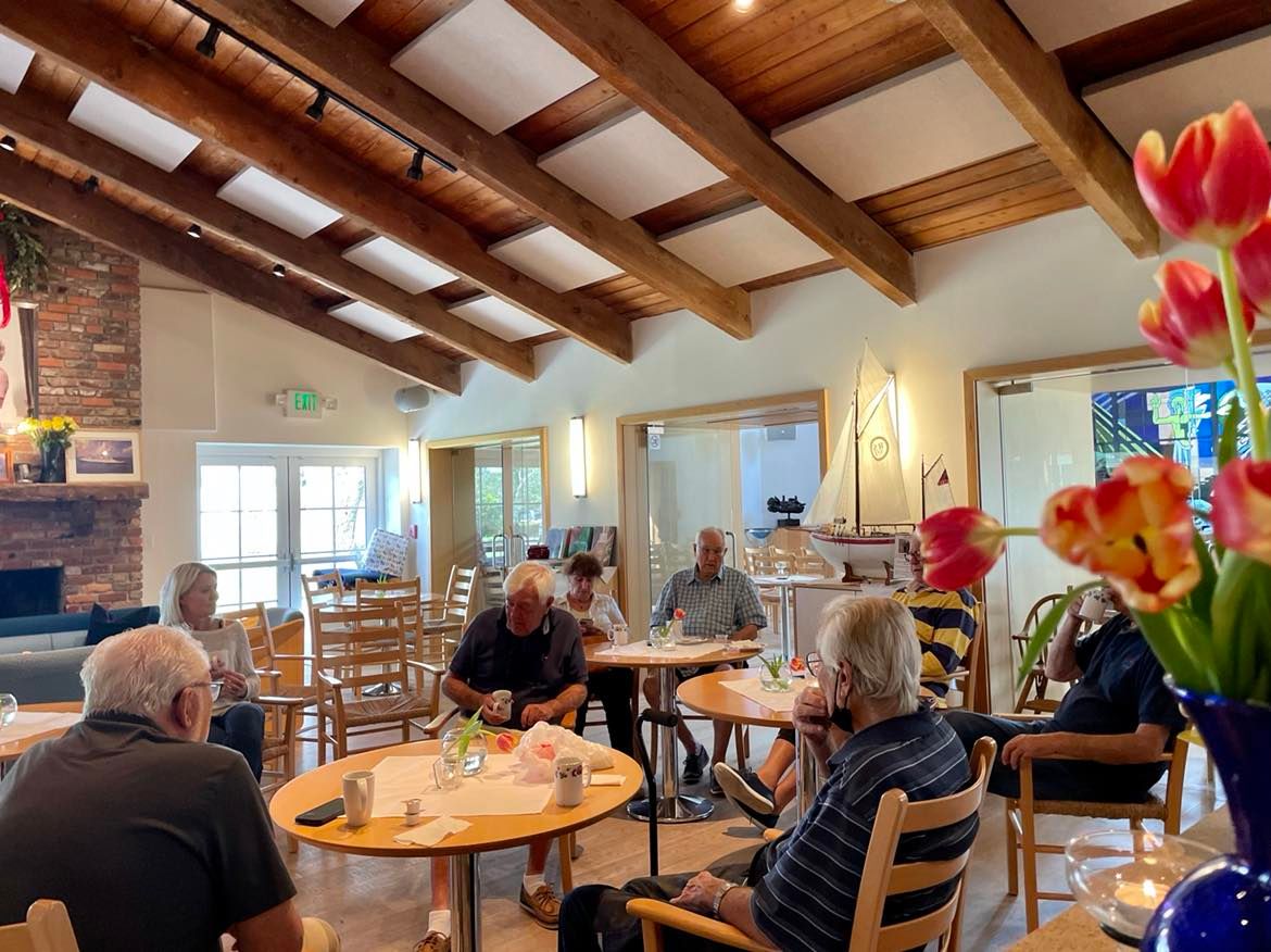 271790844 620697245849061 6230614644630105207 N