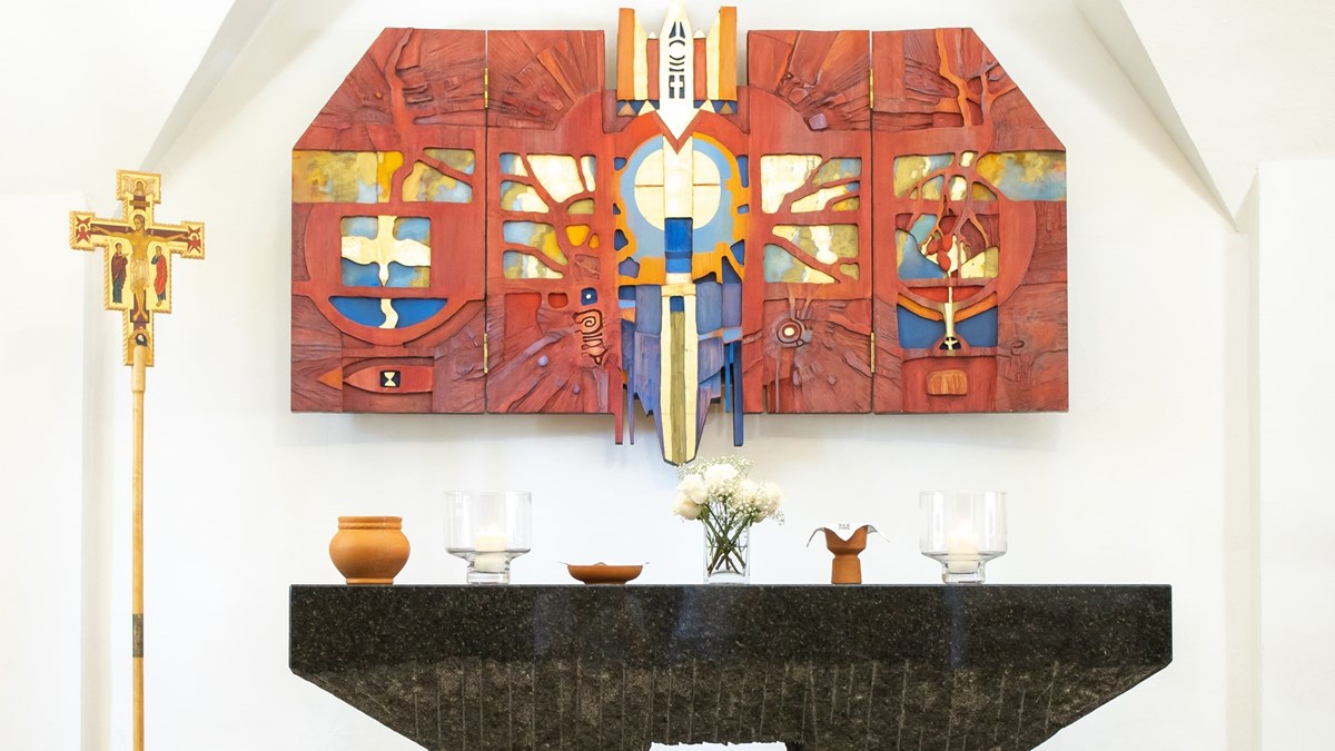 Raypollardphotography 004 2N9a1041 16X9