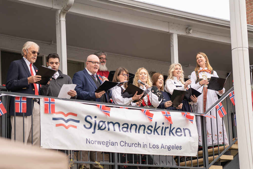 Lighteyesfotography 06561