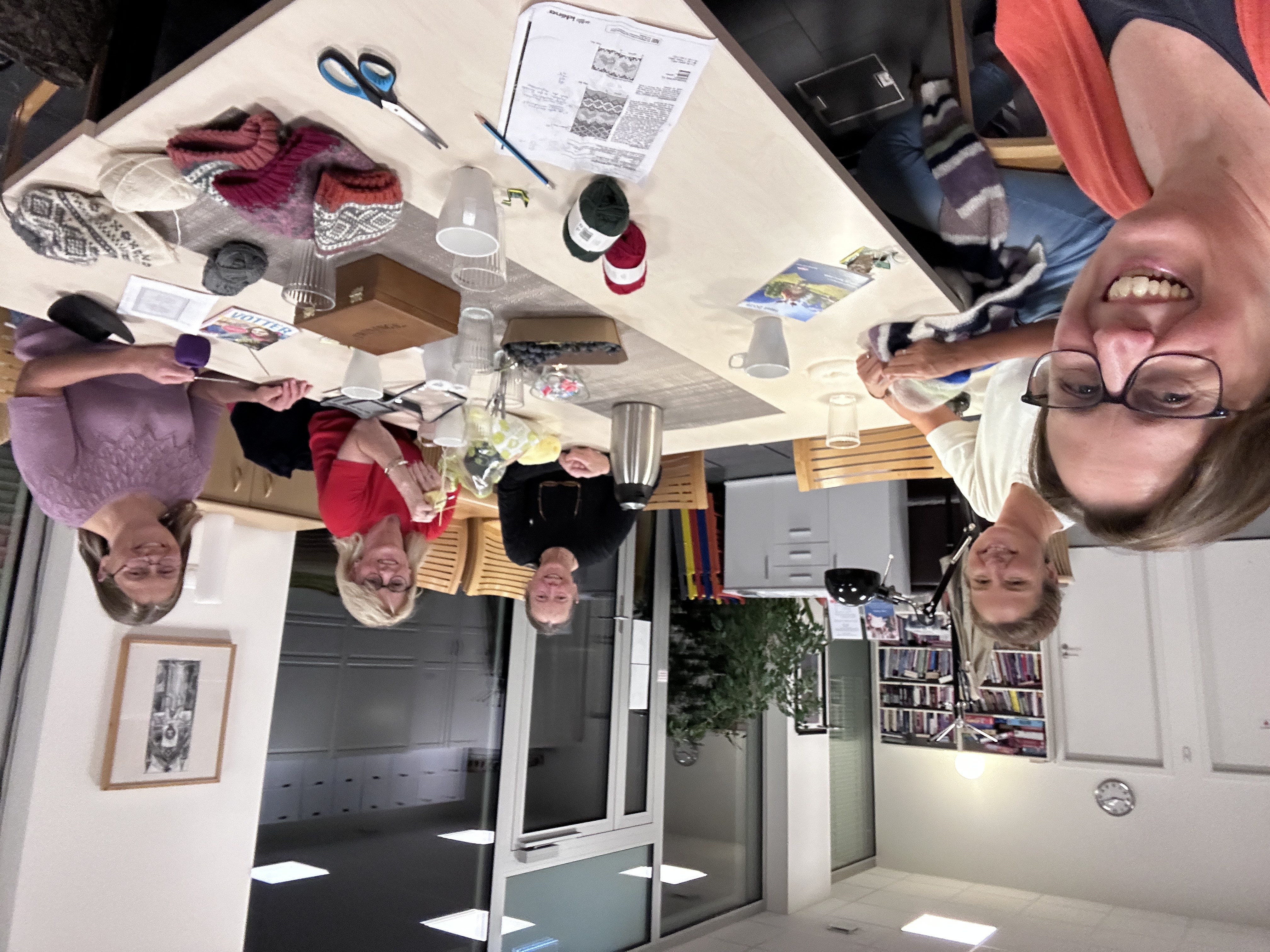 20250916 191338073 Ios