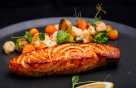 Illustrasjonsfoto Fra Canva