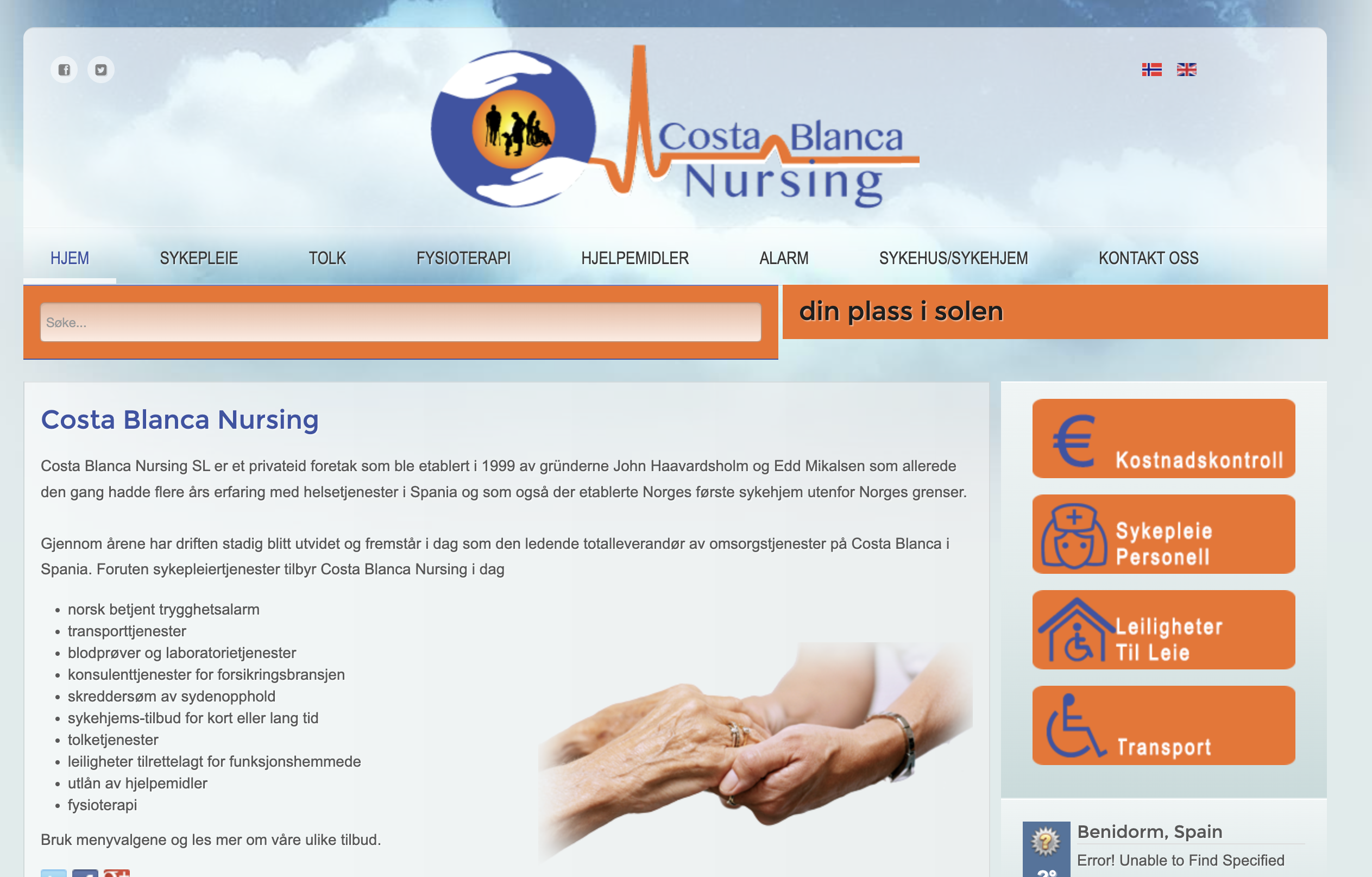 Skjermbilde 2024 09 02 Kl. 08.09.26