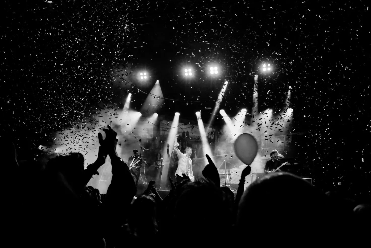 Knut Anders Sørum Promobilde 3