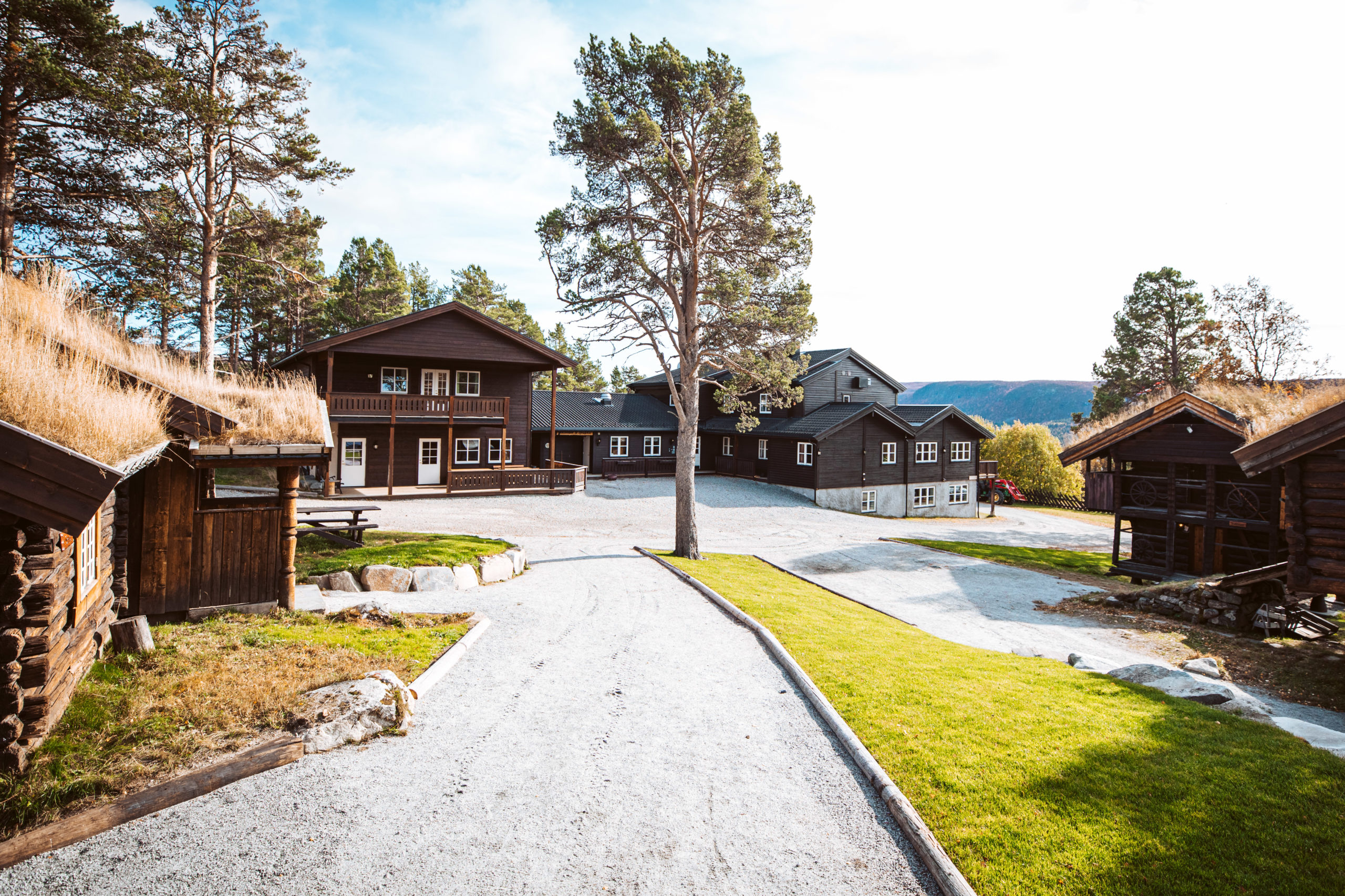 LOCKHART 0609 Scaled