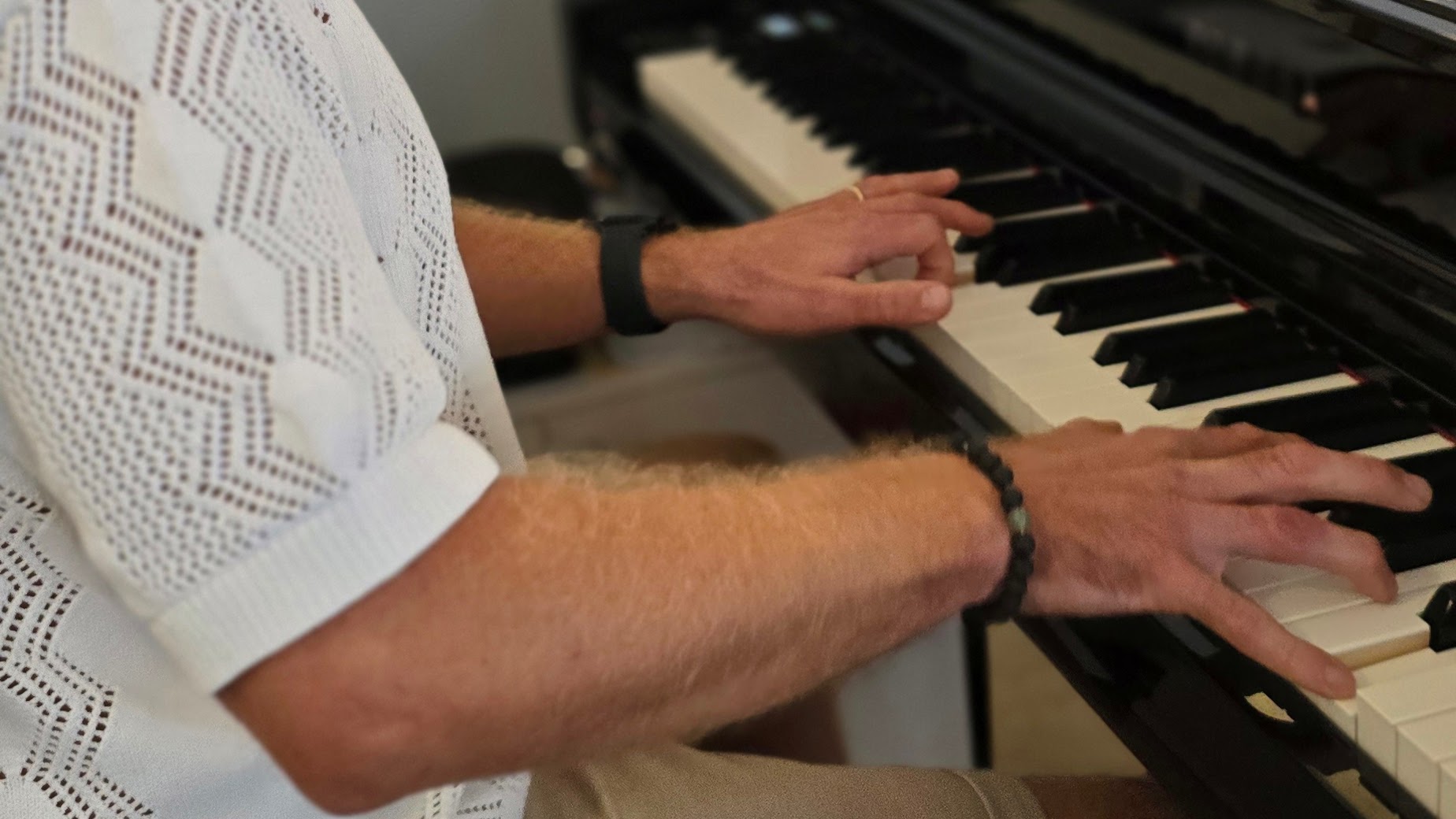 Original Ae62c2a5 71E8 49Bc 8A7b A8da22b7e0e0 20241210 121919