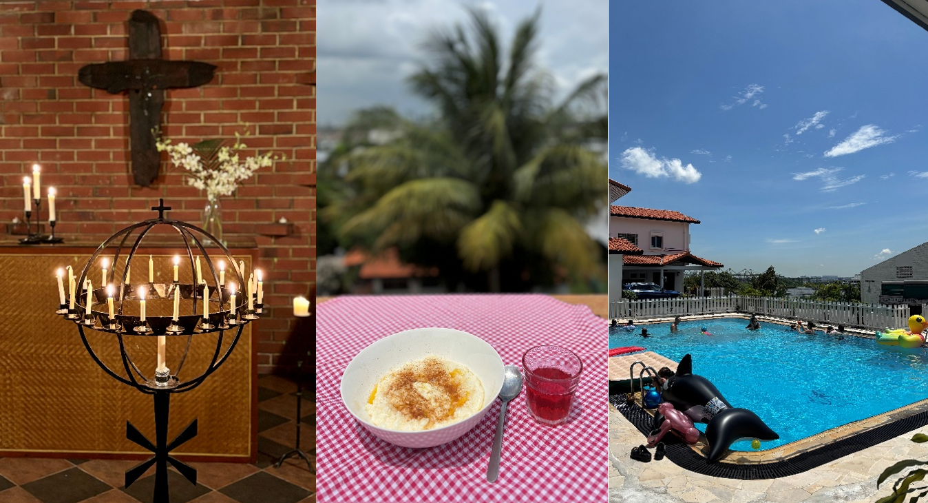 Skjermbilde 2025 06 27 115411