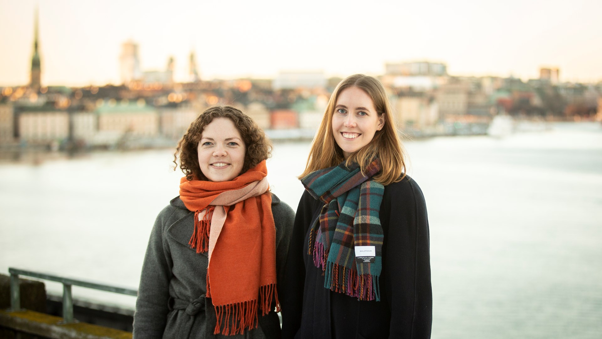 Young Professionals 004 Mg 5083