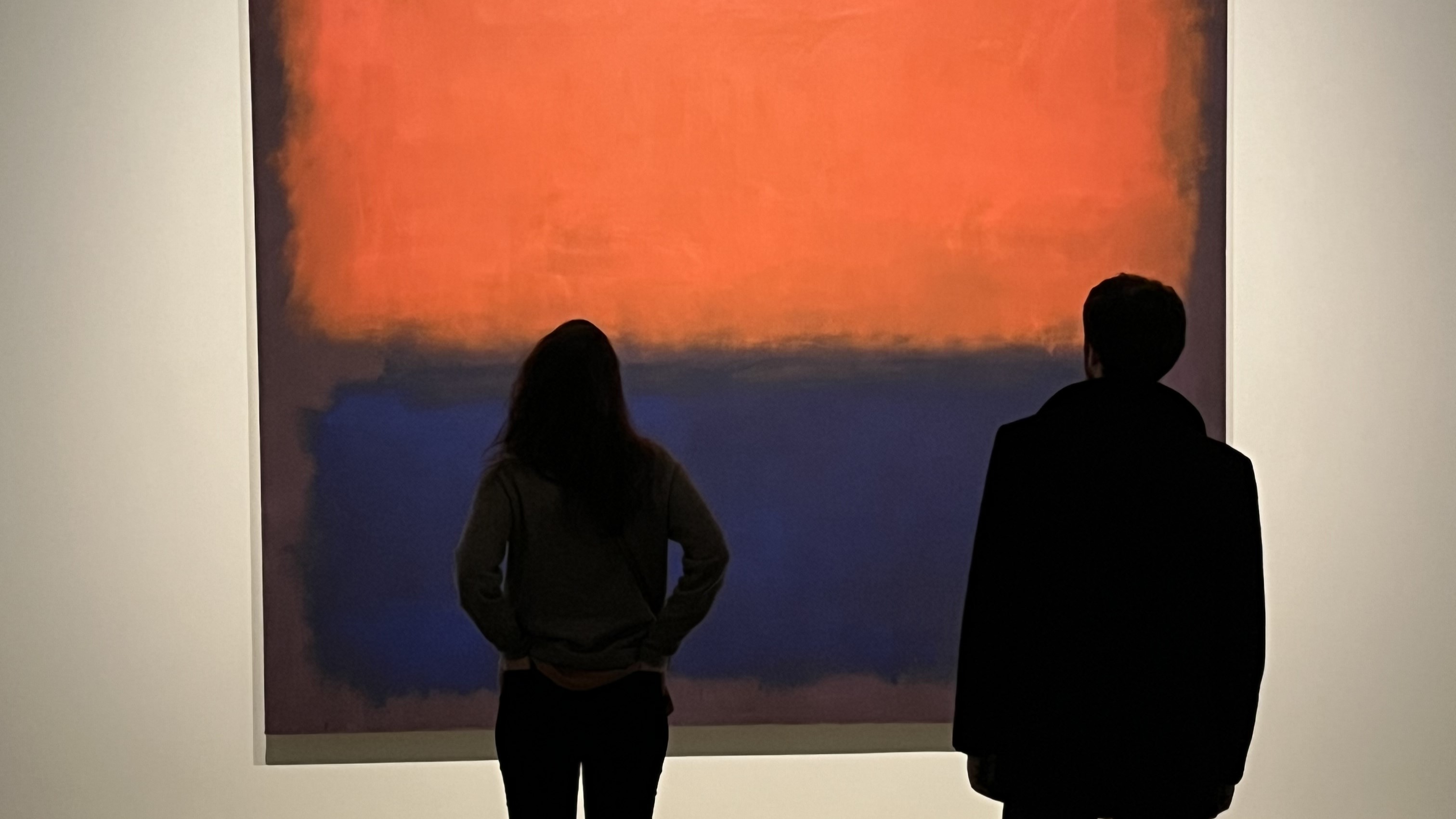 Rothko 16 9