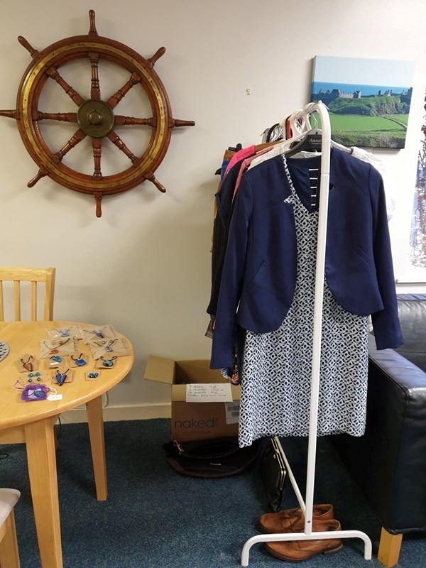 Varer Til Salgs Bilde For Hjemmeside Fra 21 05 20 3X4