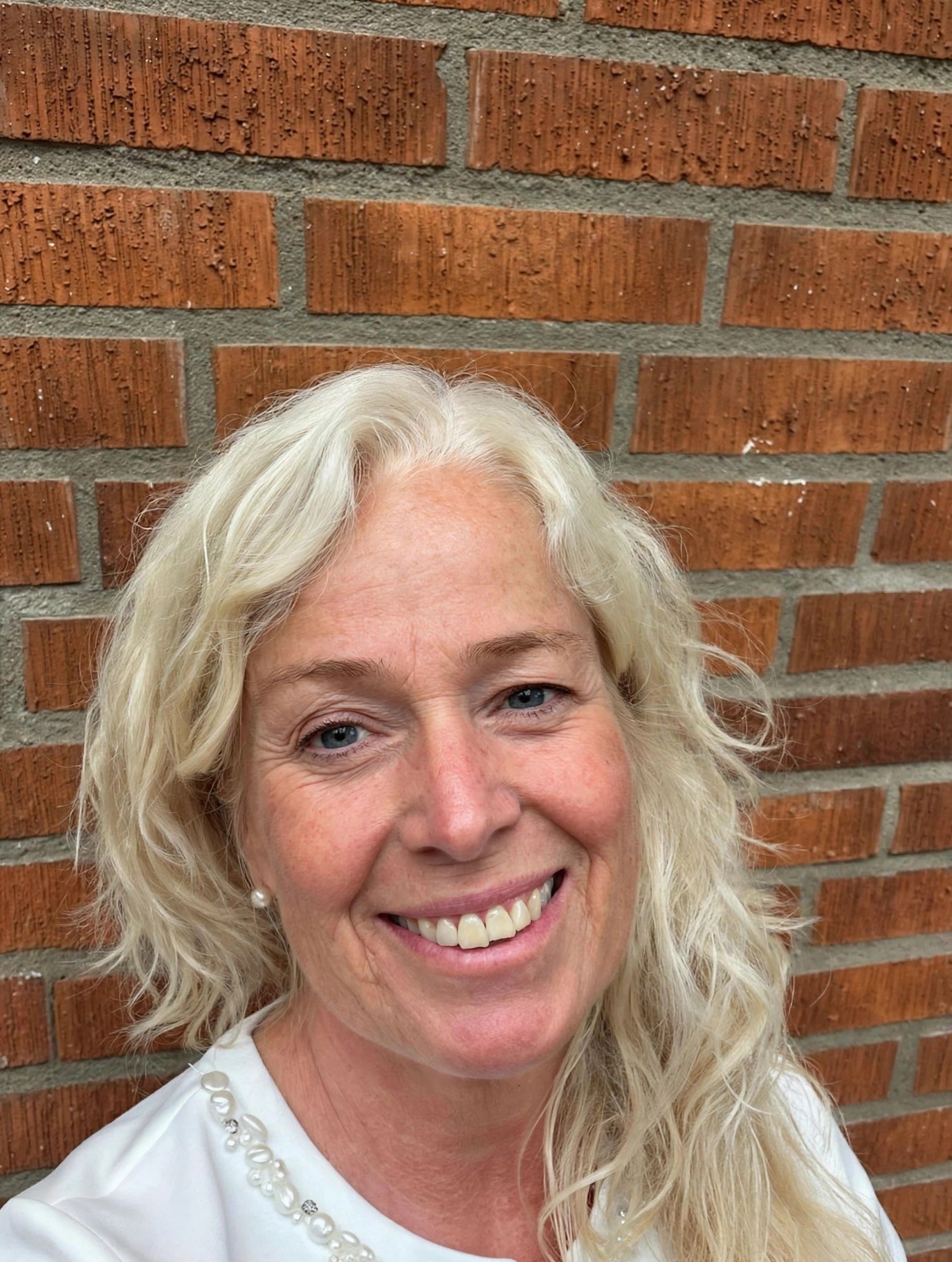 Randi Sverige