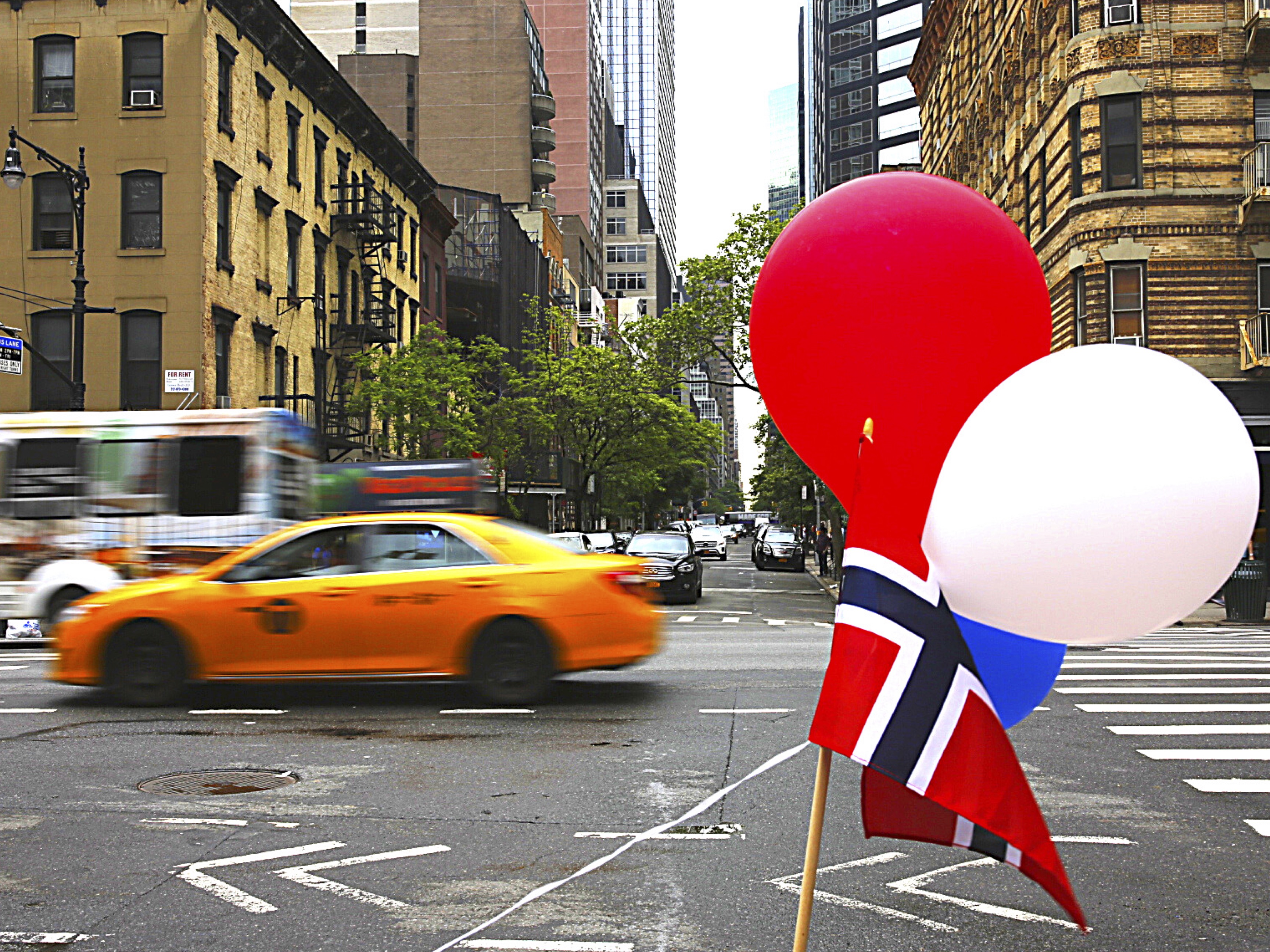 17 Mai 2021 Paa Kjerka Kun Bilde Jpg