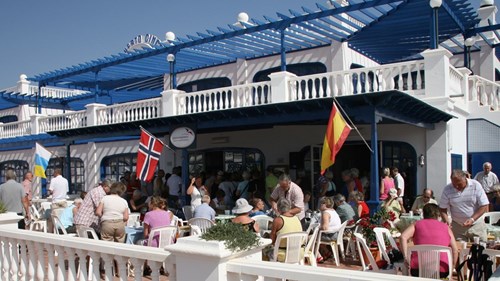 Loerdagsgrauten 16X9