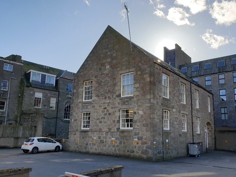 Bilde For Hjemmeside Fra 21 05 20 4X3