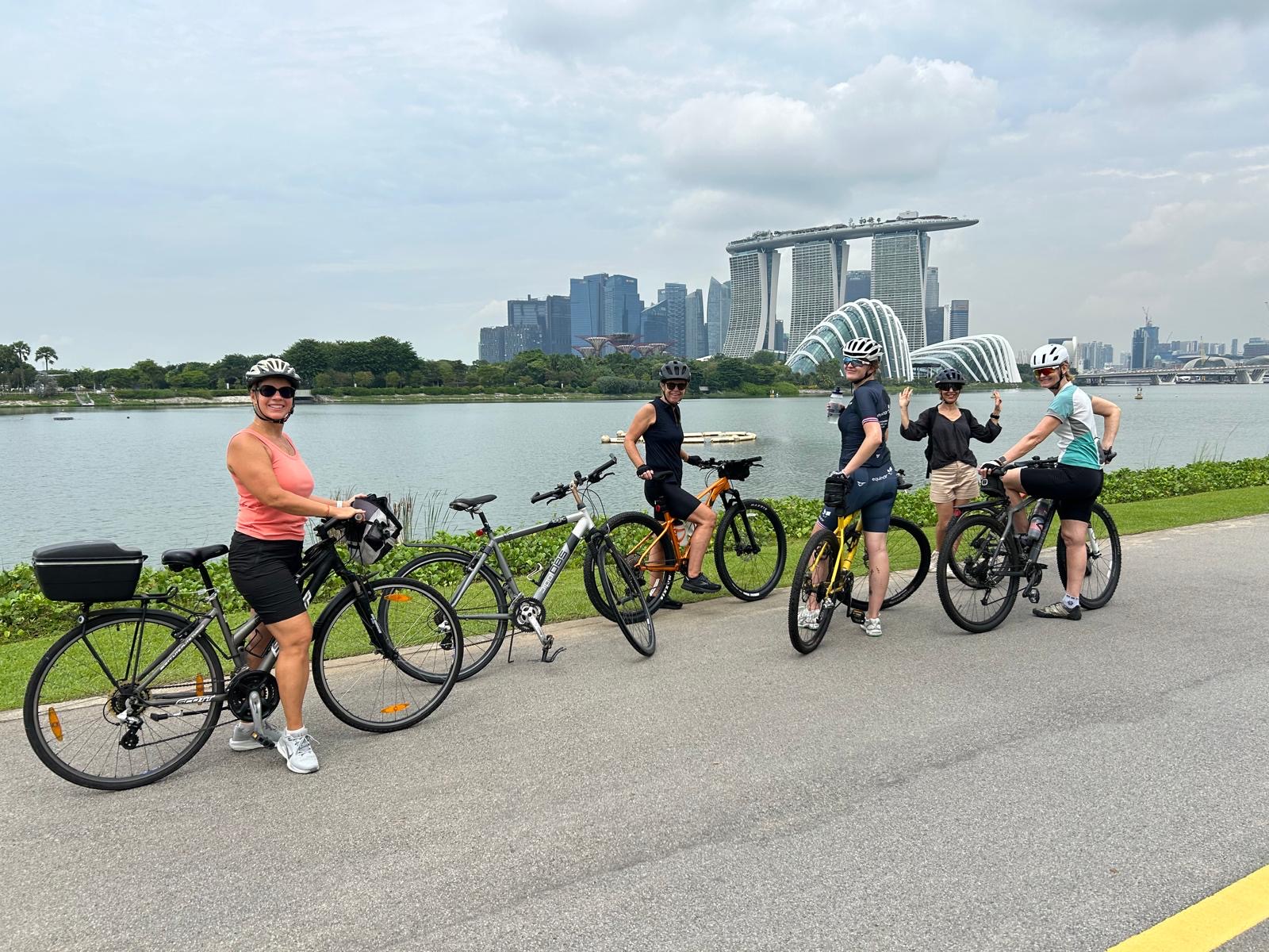 114Dbd41 3Fd5 47D5 97E2 76C7c19920fe