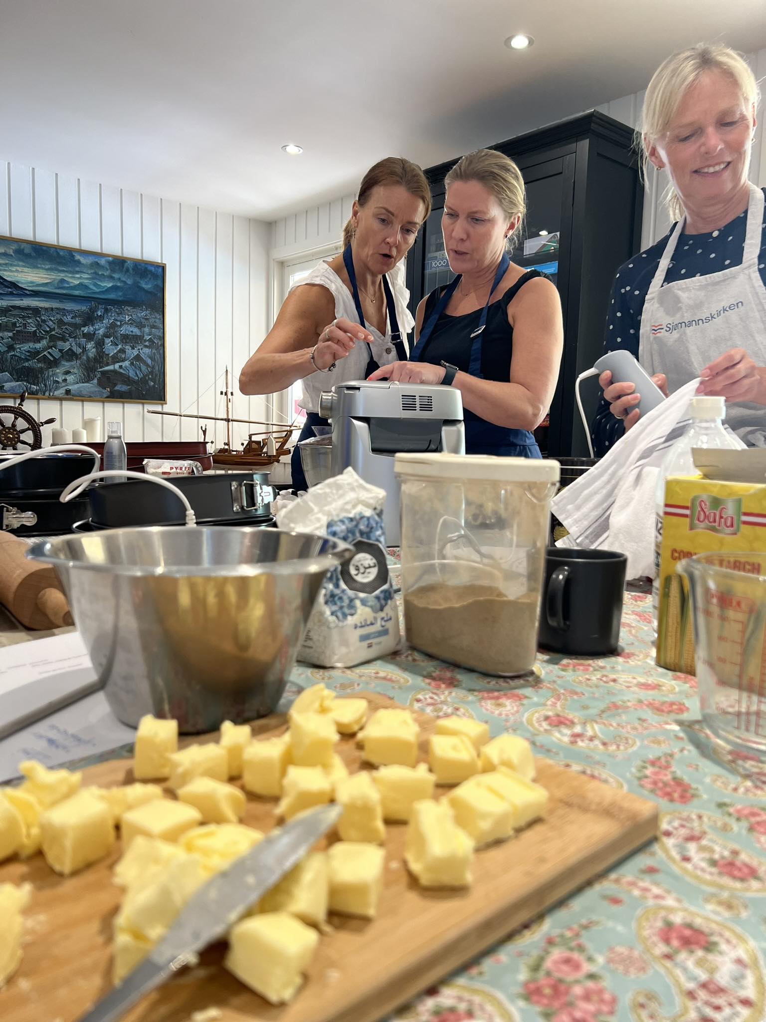 451691291 326870823727190 8217246912262547650 N