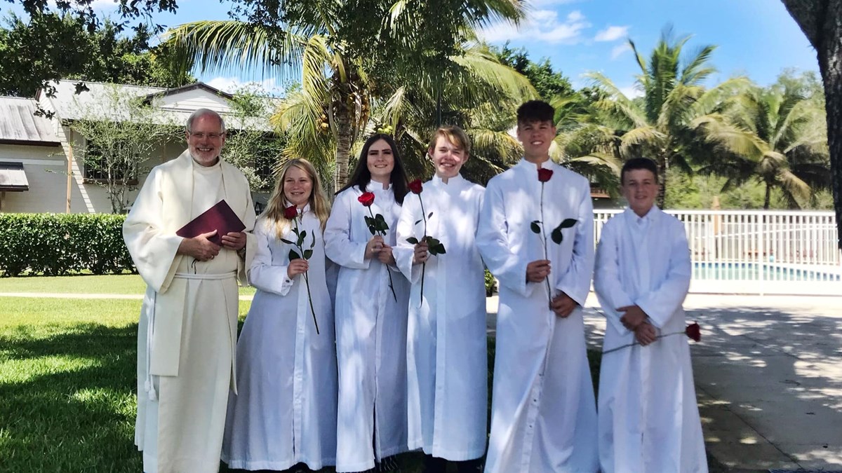 884C9930 77Fb 4F96 843A F25eea0dcf77 16X9