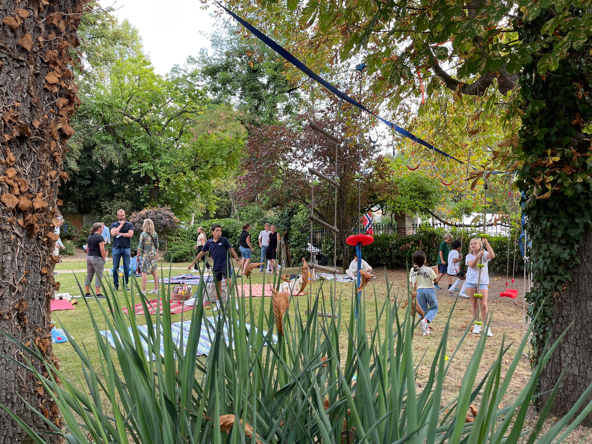 Whatsapp Image 2021 09 12 At 21.14.53