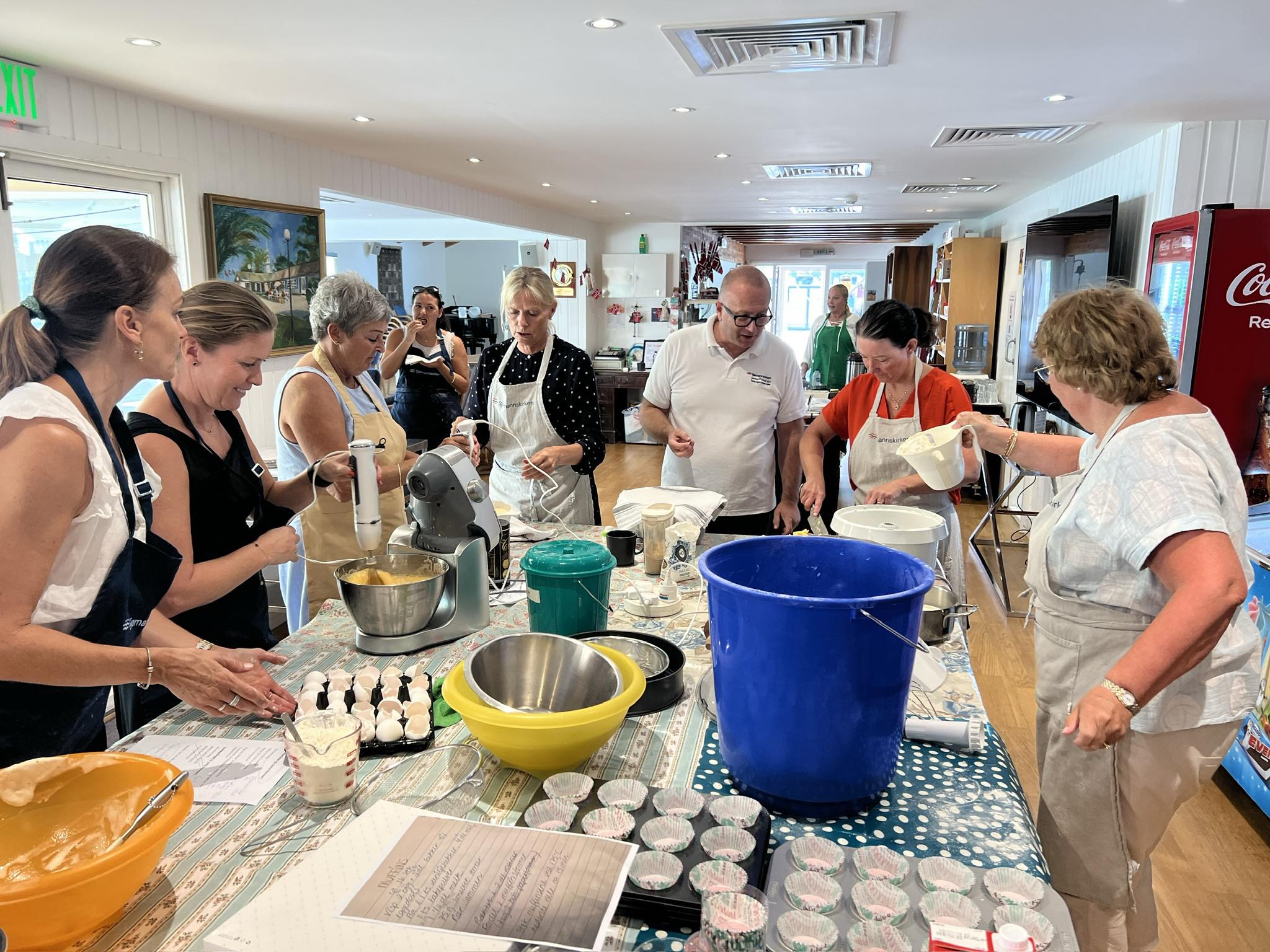 451687934 1853484181797850 6327410790436324600 N