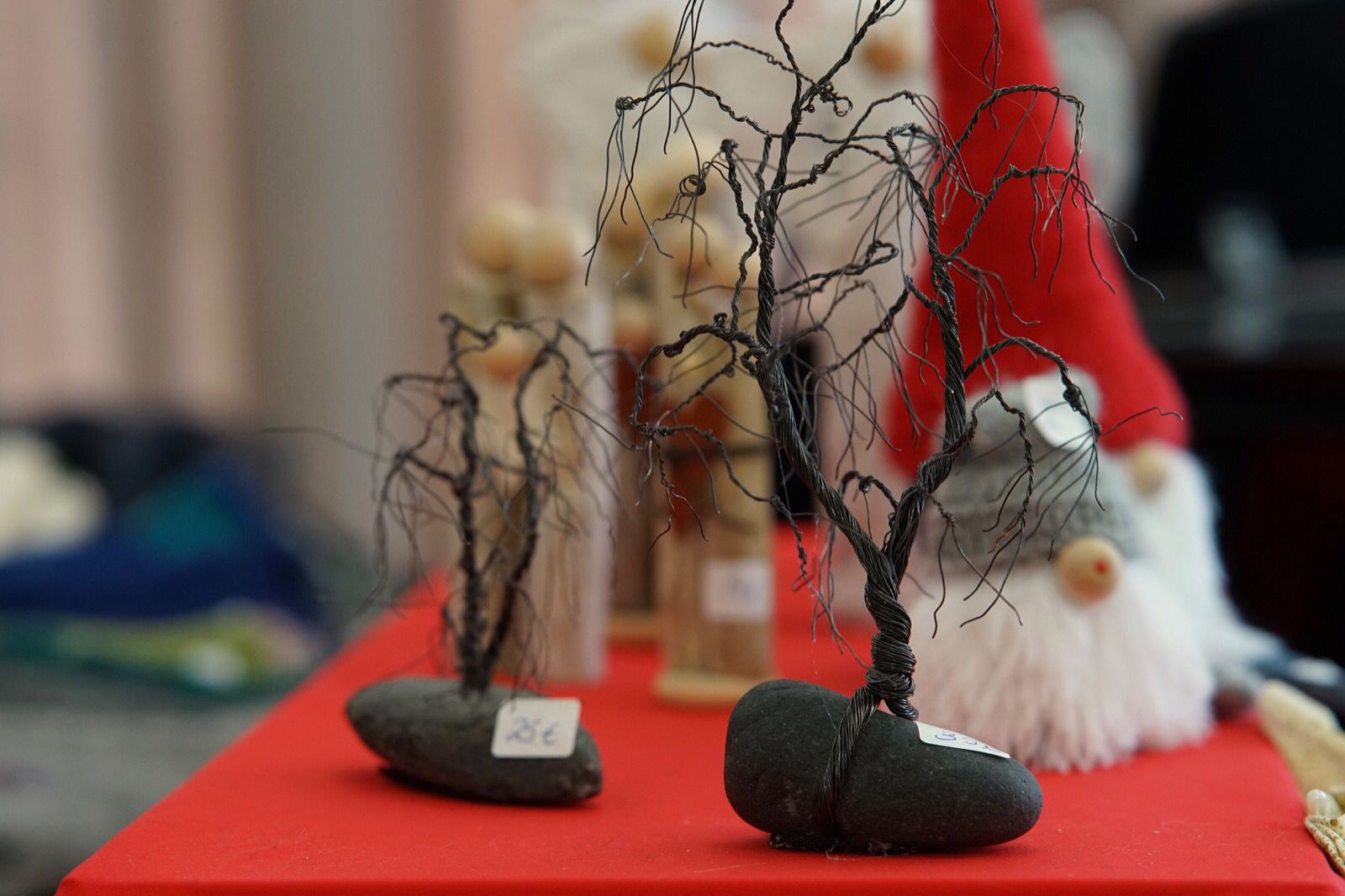 Whatsapp Image 2021 11 29 At 10.25.06