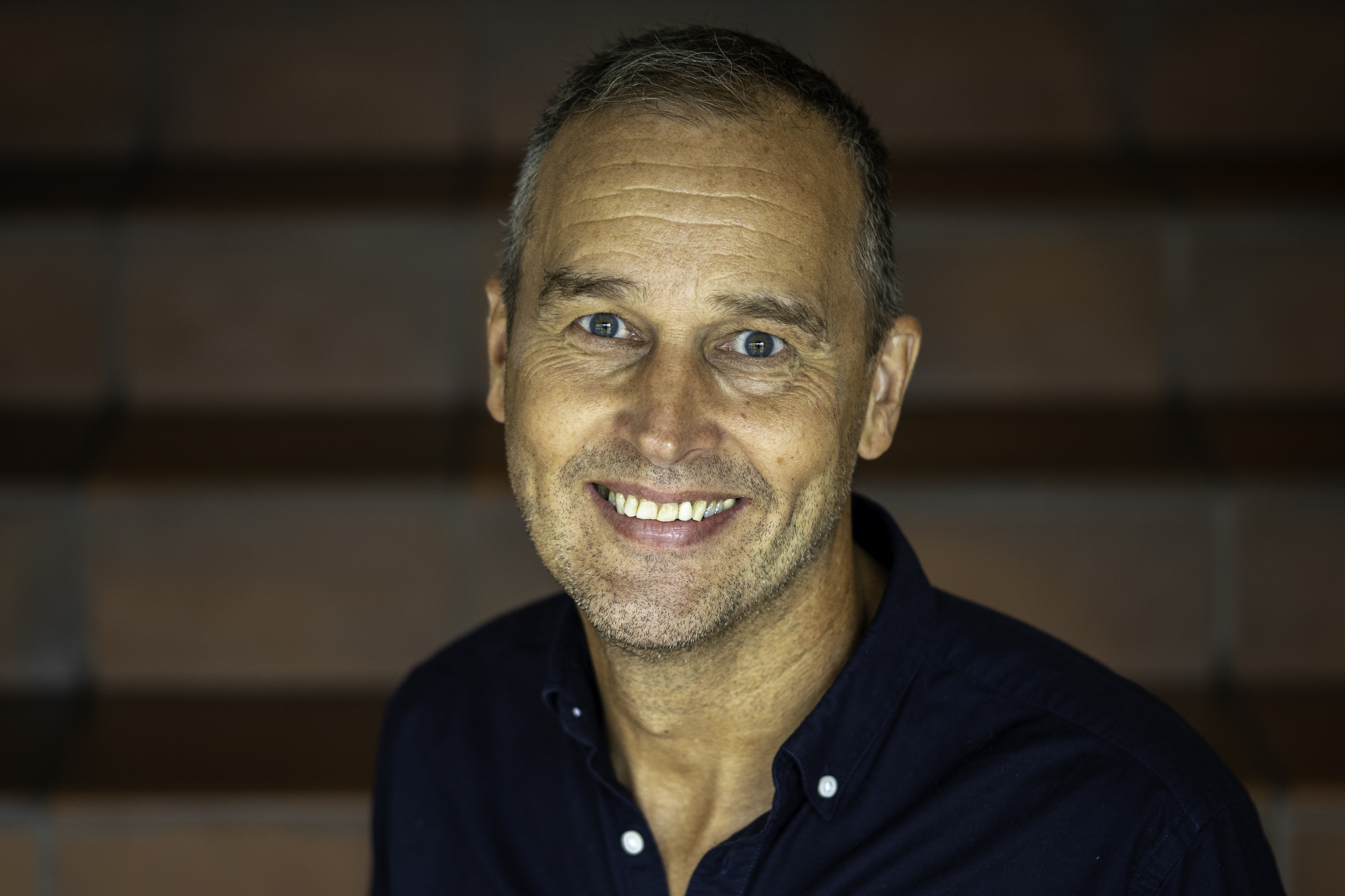 Jan Edvard Nilsen 001DSC04648