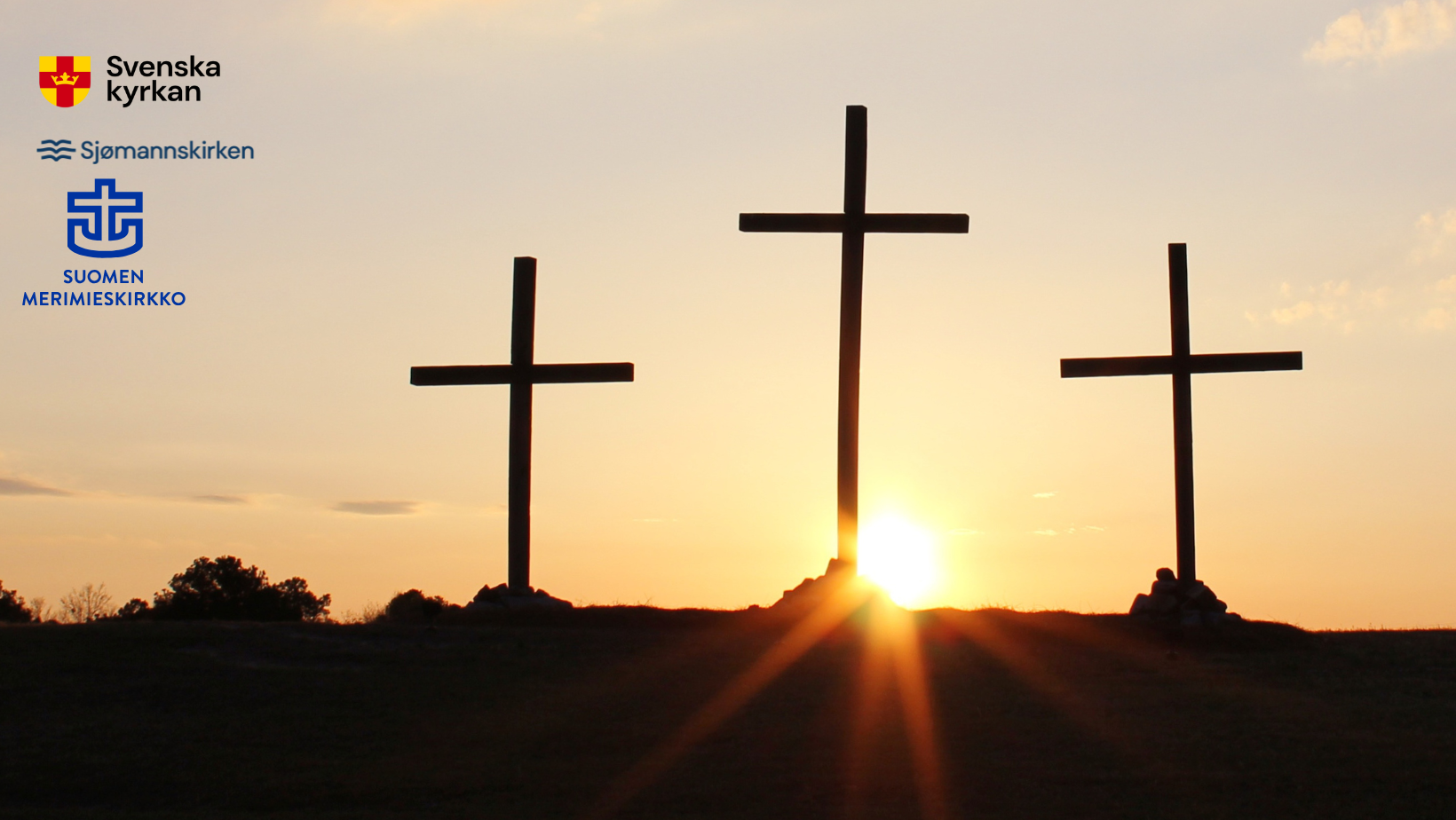 Design Uten Navn 20250409 123429 0000