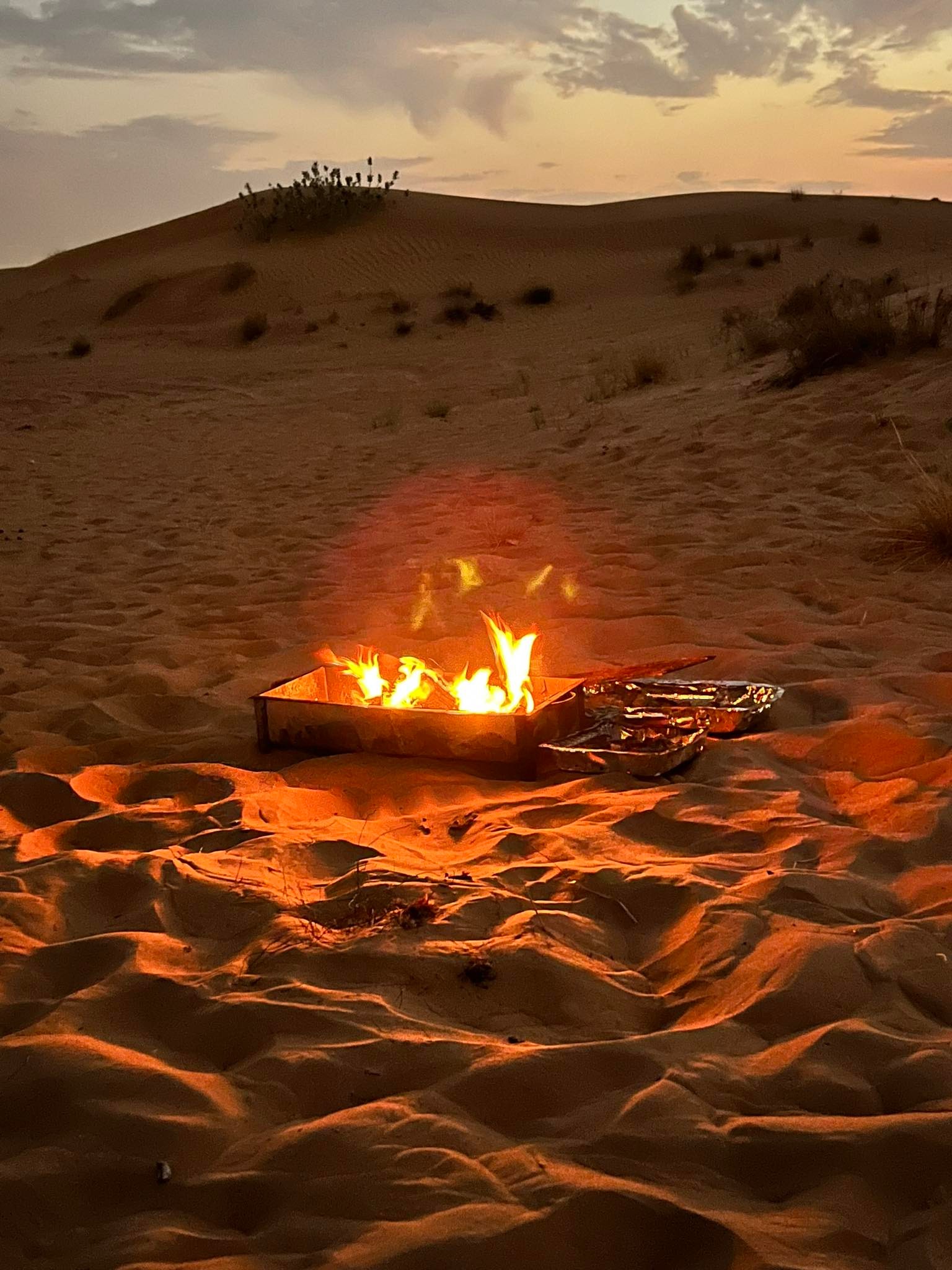 317333882 1514664718999642 1630896463137649752 N