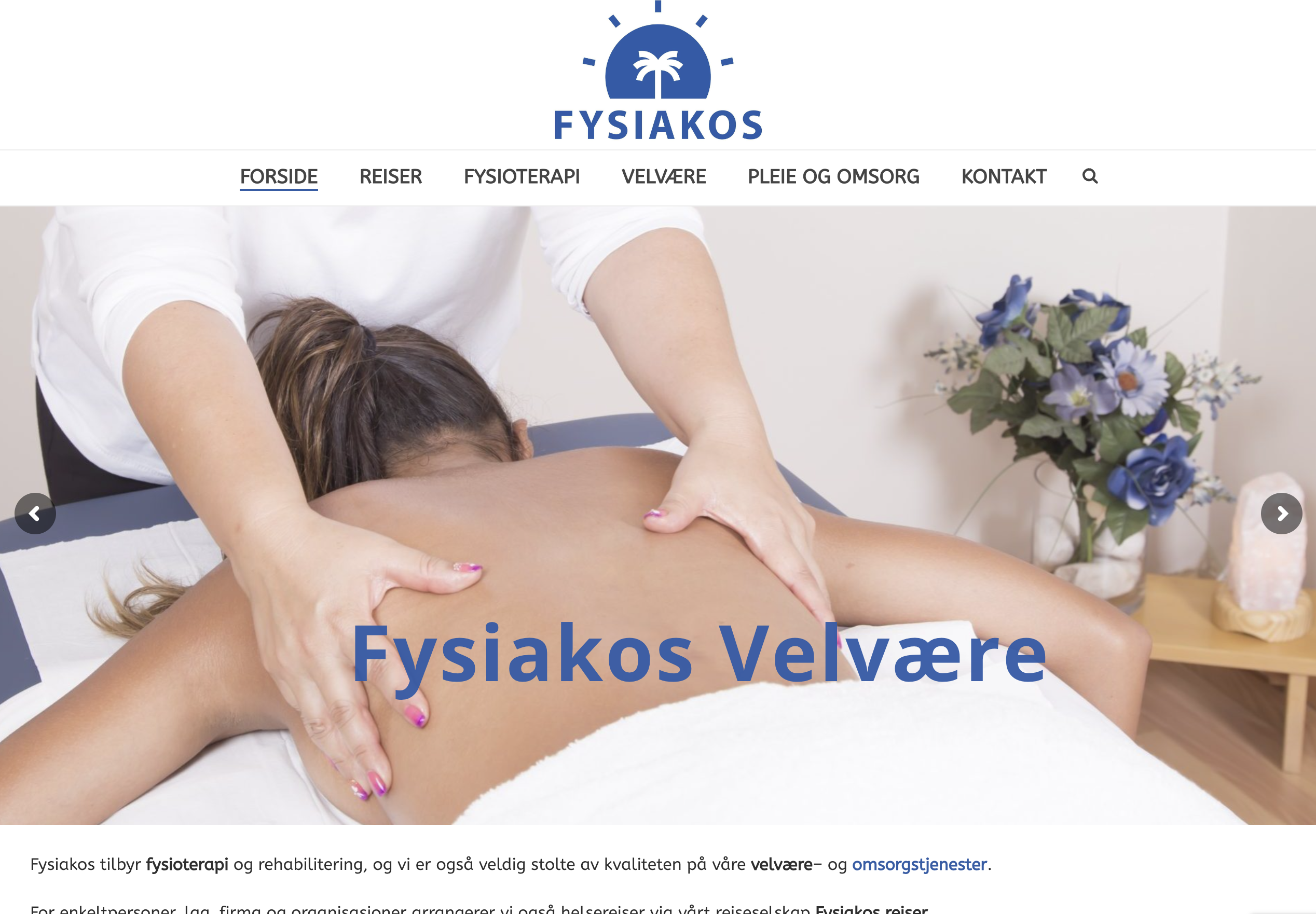 Skjermbilde 2024 09 01 Kl. 22.15.19