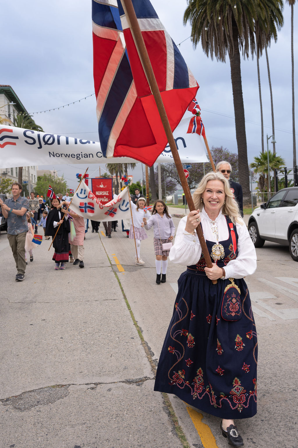 Lighteyesfotography 06896