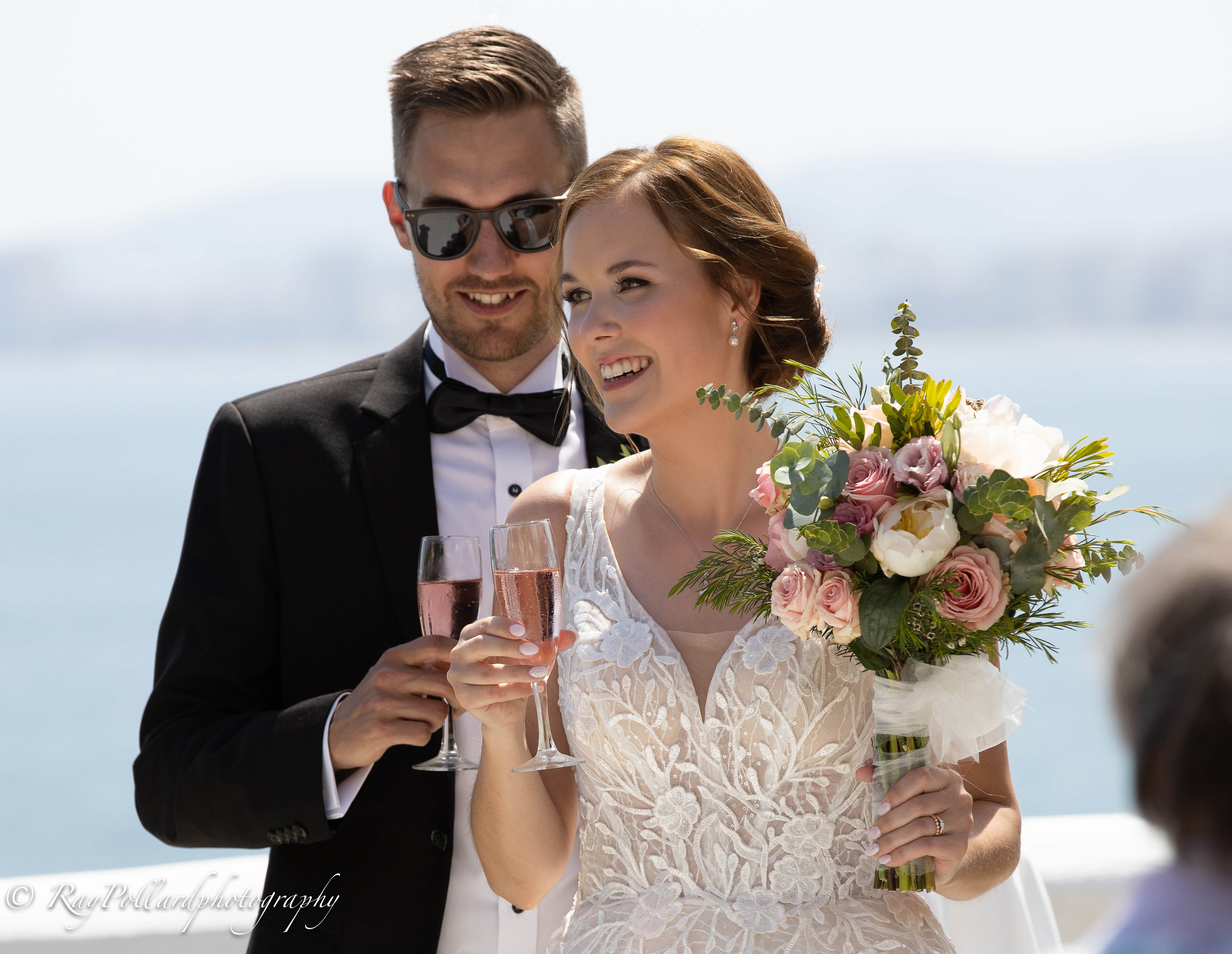 Raypollardphotography 069 2N9A0180