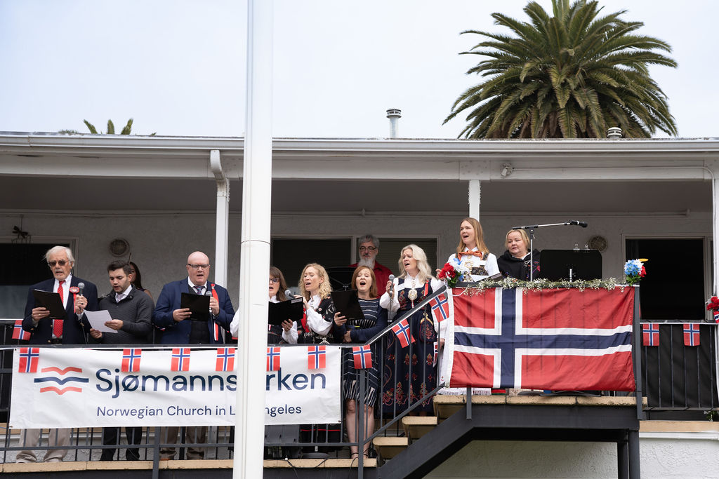 Lighteyesfotography 06698