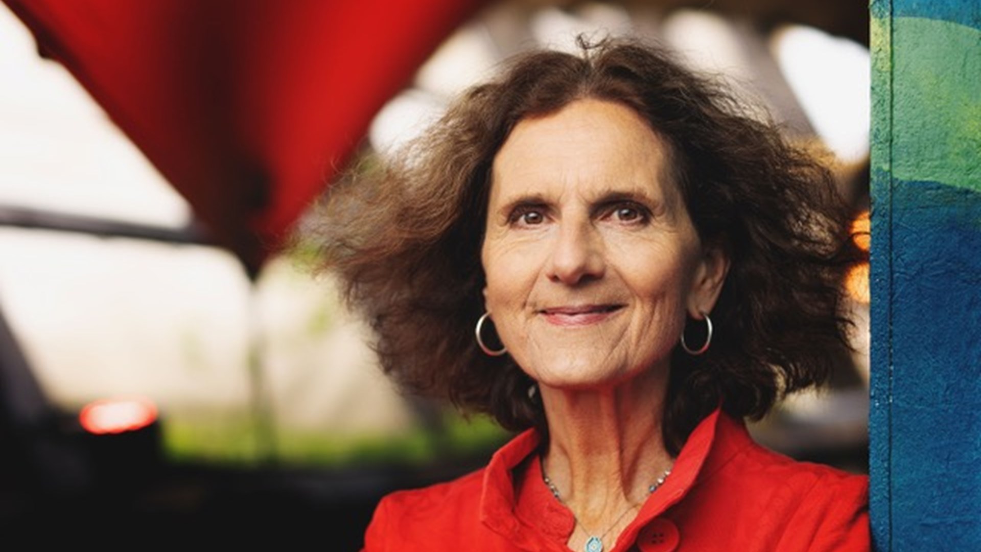 Sidsel Wold