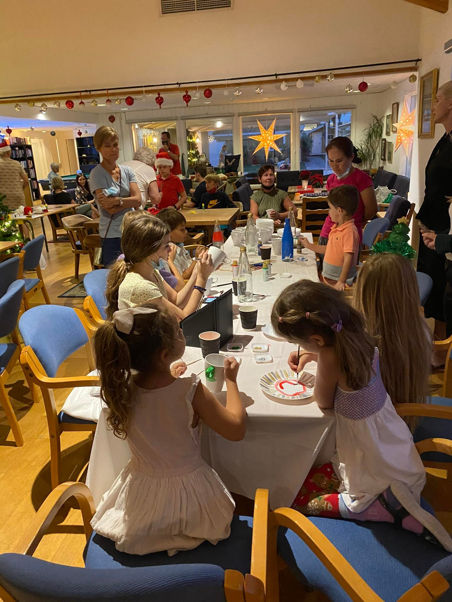 262259382 1204250530100502 78713478773201606 N