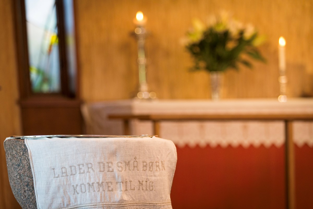 Døpefont København 024 Mg 9983