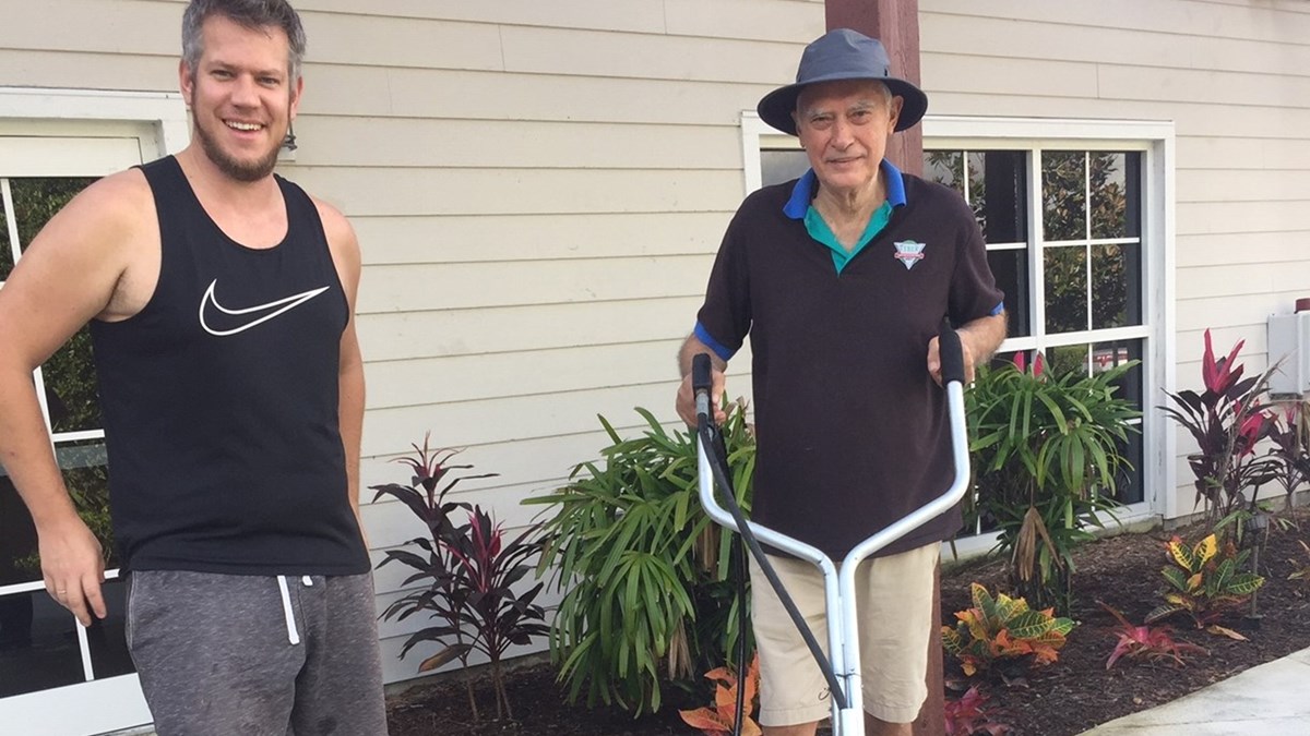 Img 2911 Liggende 16X9