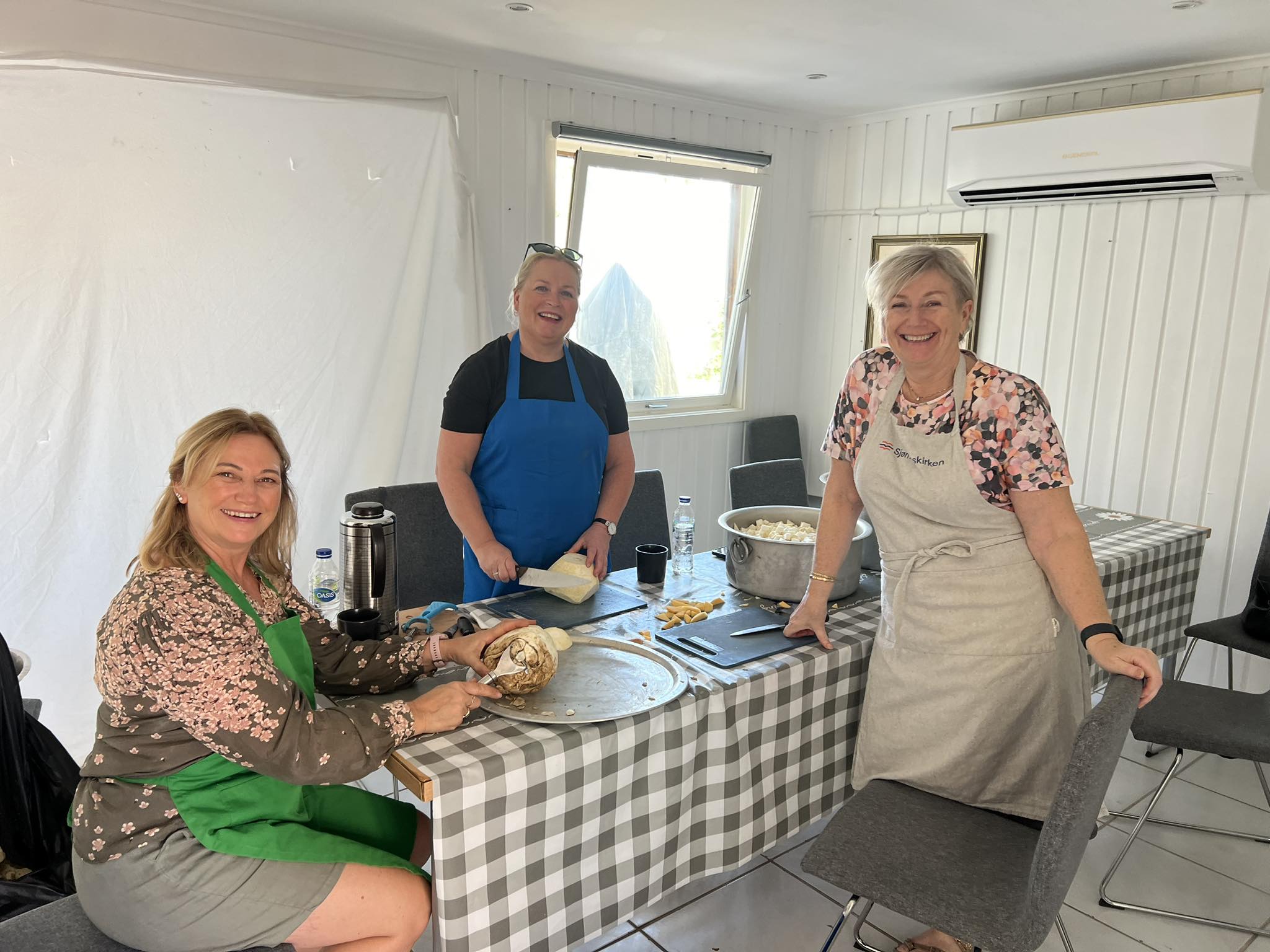 419728245 1053682349173100 956112179399345619 N